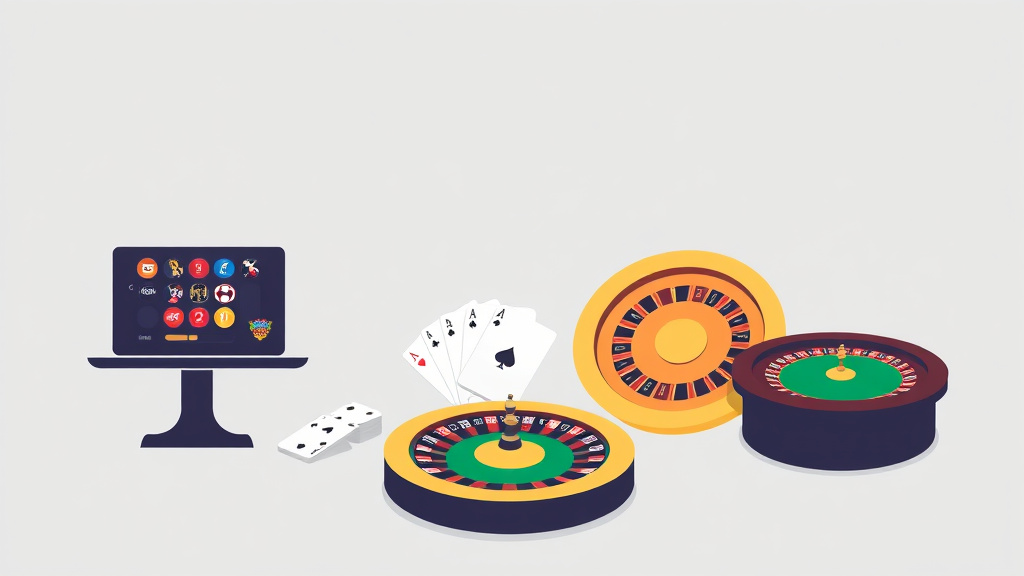 Banner nhatvyboutique.us