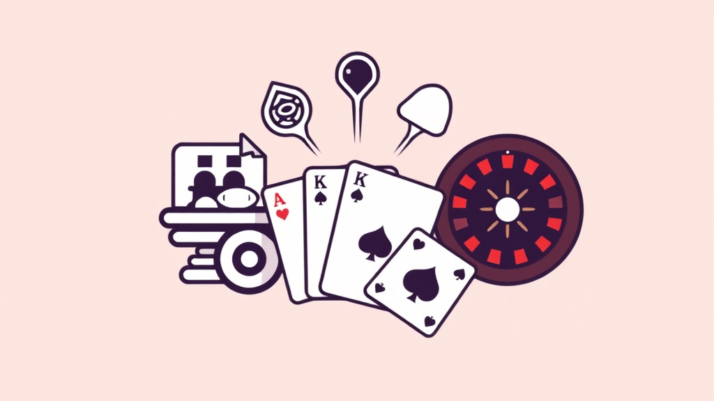 Banner nhatvyboutique.us