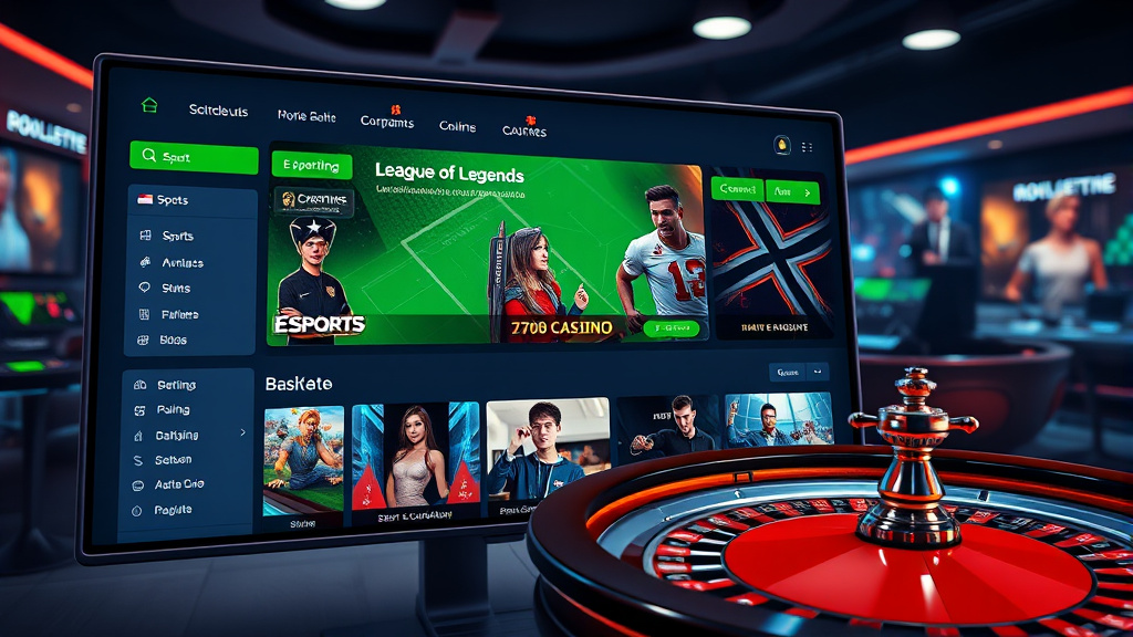 Banner nhatvyboutique.us