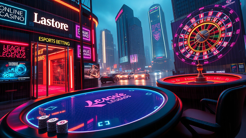 Banner nhatvyboutique.us