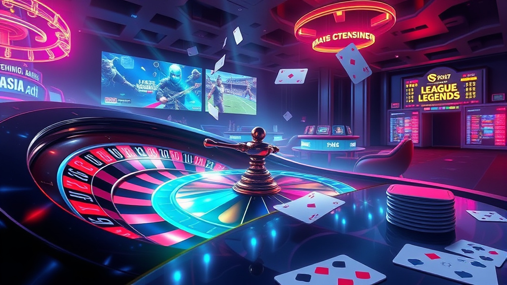 Banner nhatvyboutique.us