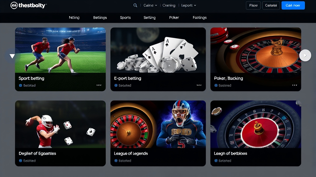 Banner nhatvyboutique.us