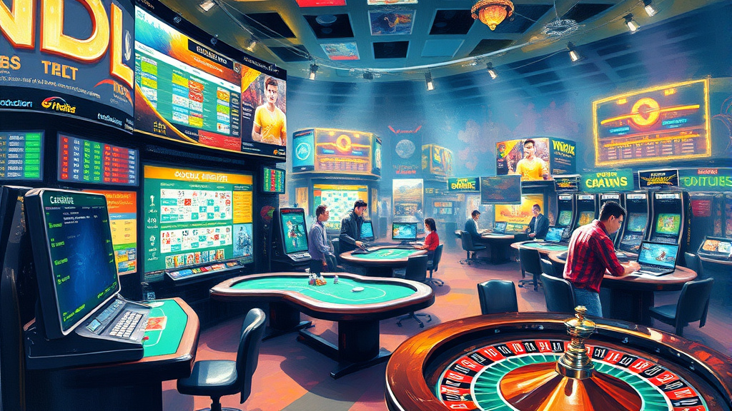 Banner nhatvyboutique.us