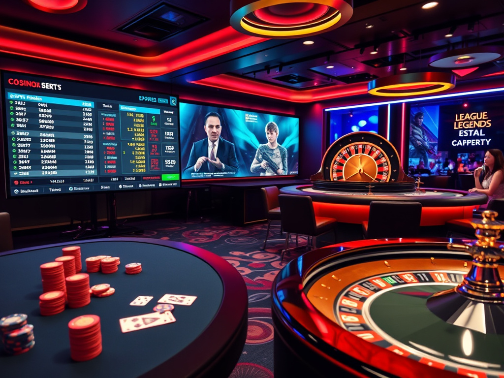 Banner nhatvyboutique.us