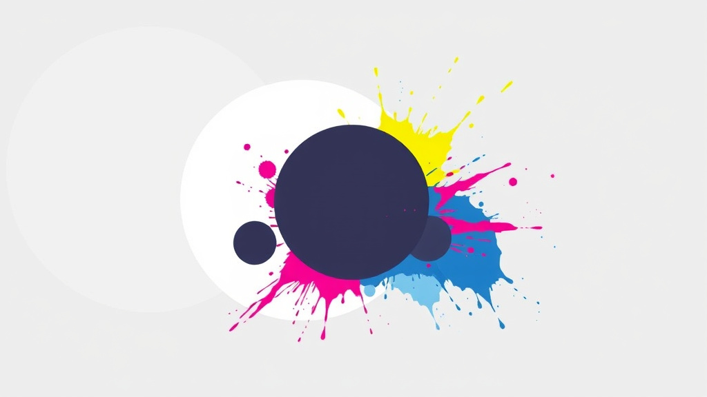 Banner nhatvyboutique.us