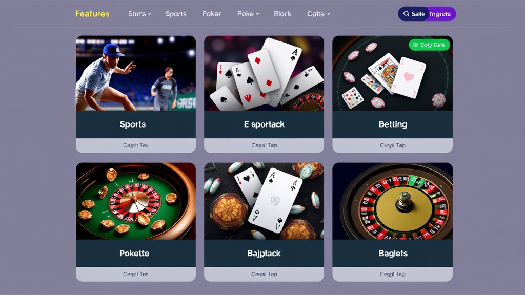 Banner nhatvyboutique.us