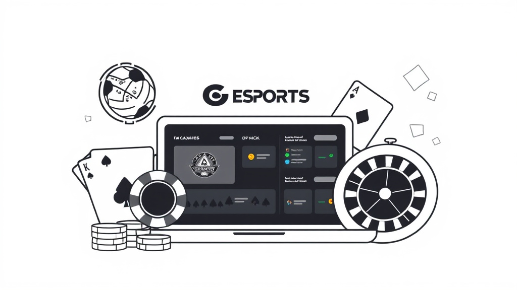 Banner nhatvyboutique.us