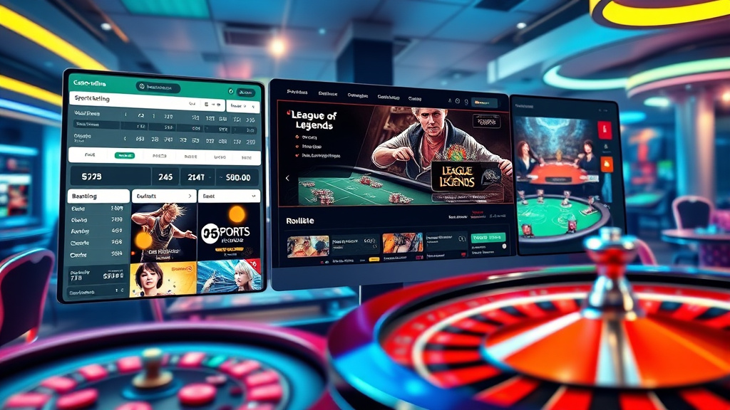 Banner nhatvyboutique.us