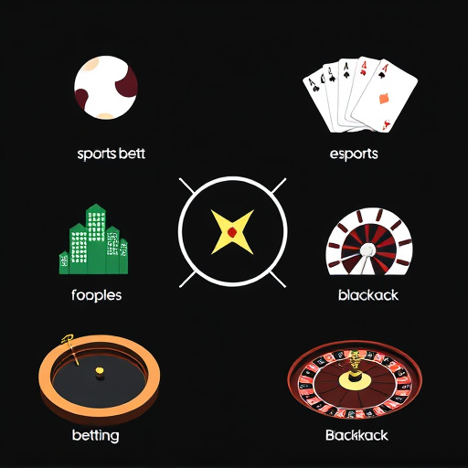 Banner nhatvyboutique.us