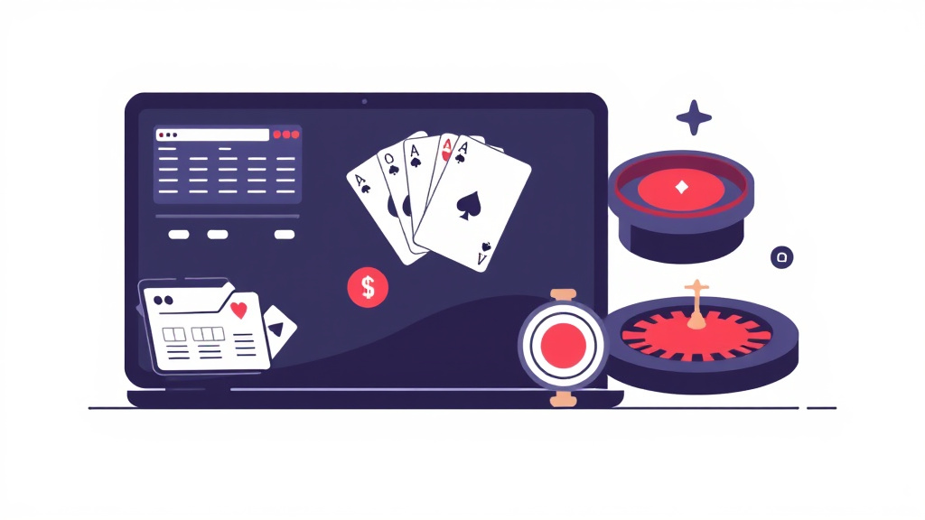 Banner nhatvyboutique.us