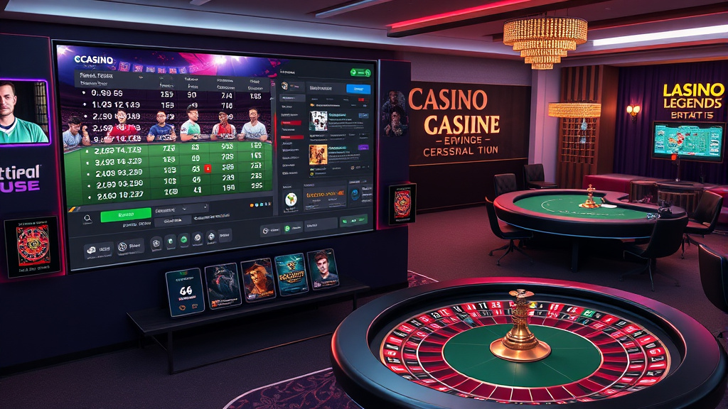 Banner nhatvyboutique.us