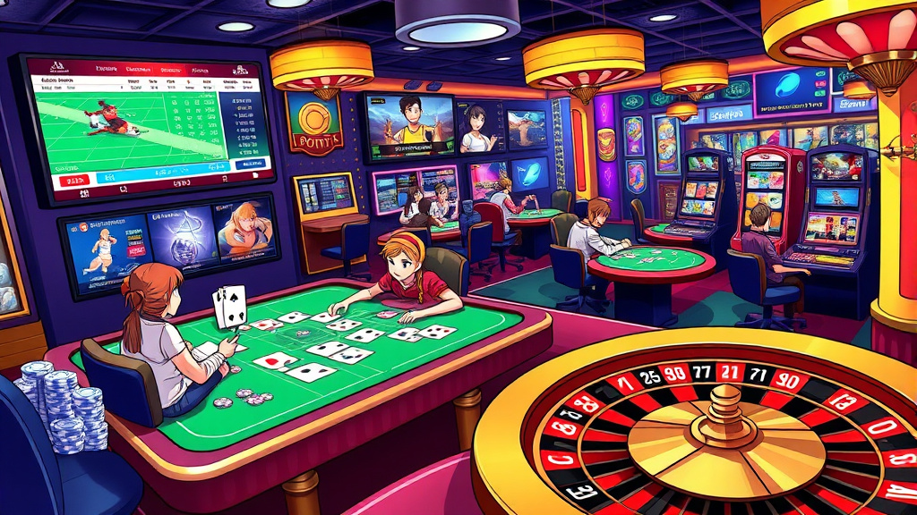 Banner nhatvyboutique.us