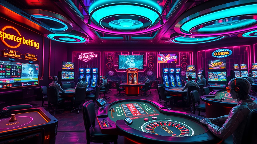 Banner nhatvyboutique.us