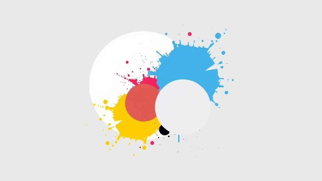 Banner nhatvyboutique.us