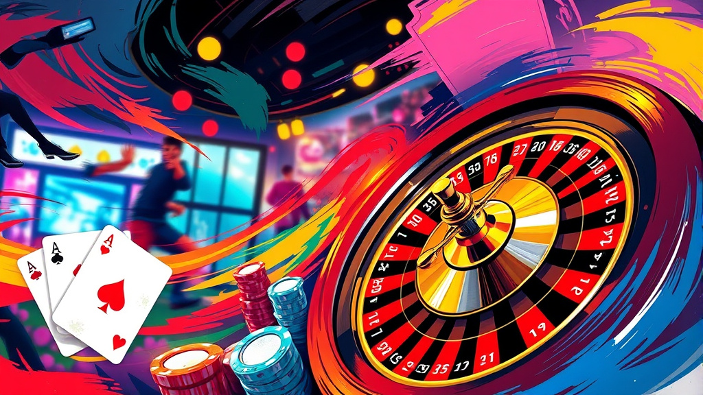 Banner nhatvyboutique.us