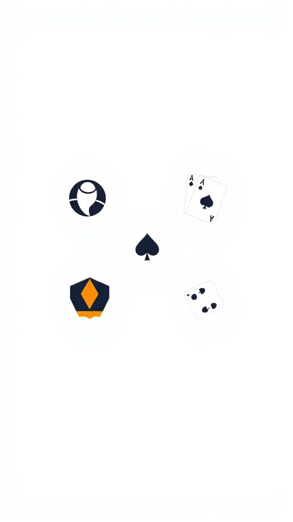 Banner nhatvyboutique.us