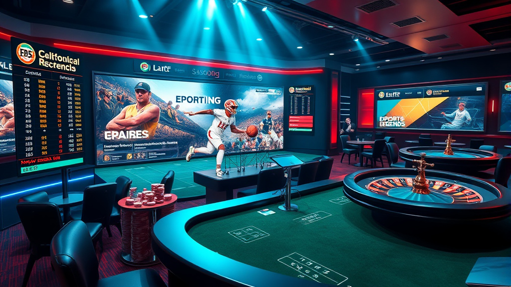 Banner nhatvyboutique.us