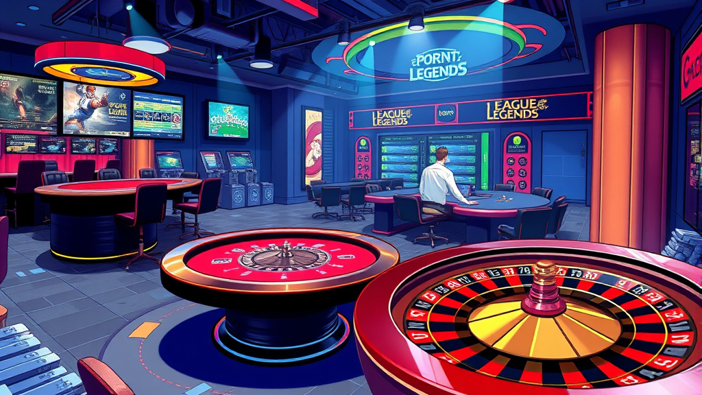 Banner nhatvyboutique.us