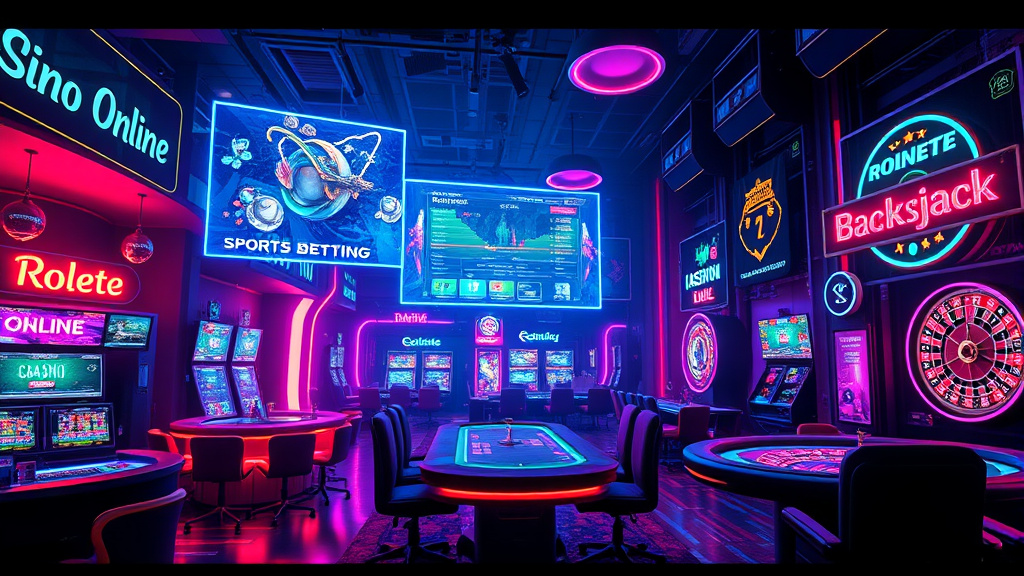 Banner nhatvyboutique.us