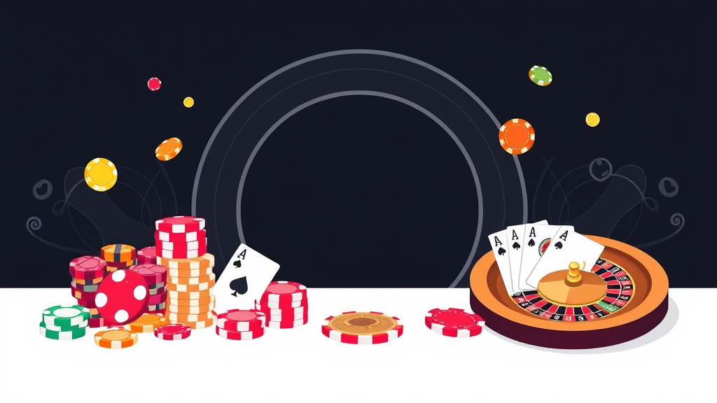 Banner nhatvyboutique.us