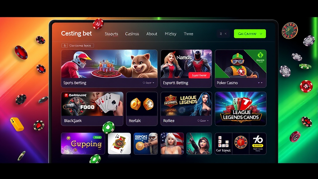 Banner nhatvyboutique.us