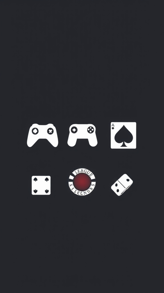 Banner nhatvyboutique.us