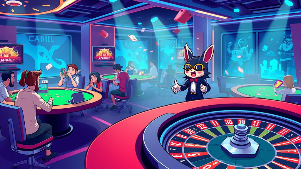 Banner nhatvyboutique.us