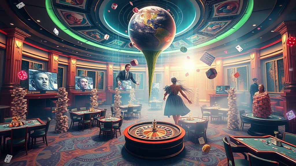 Banner nhatvyboutique.us