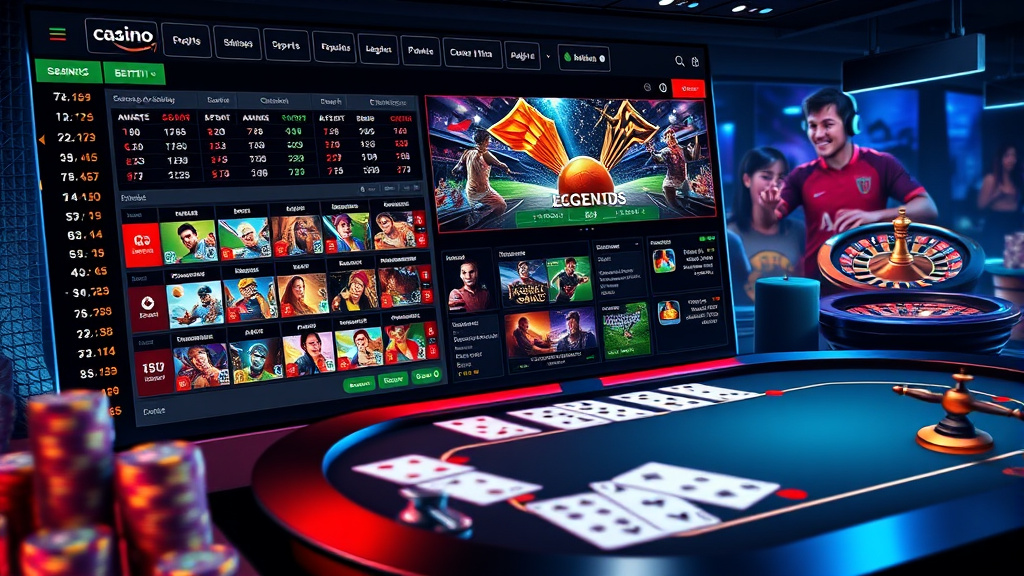 Banner nhatvyboutique.us