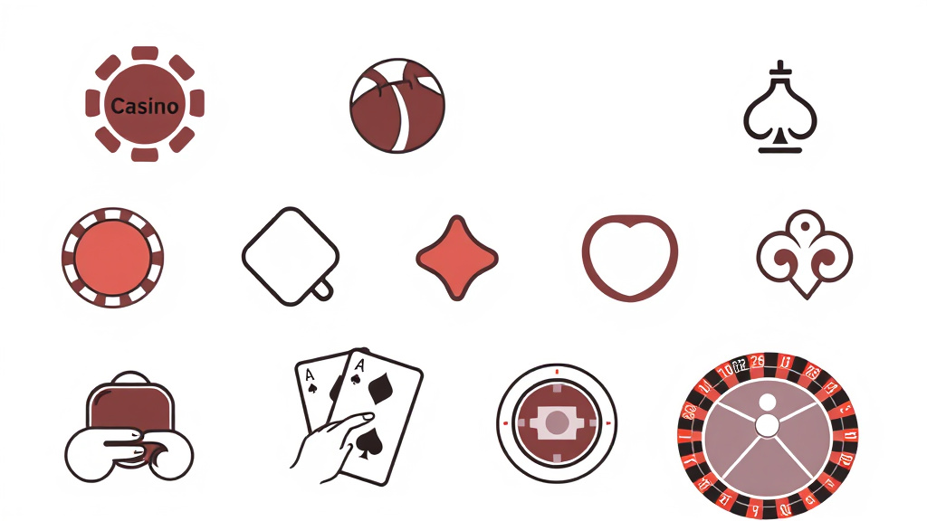 Banner nhatvyboutique.us