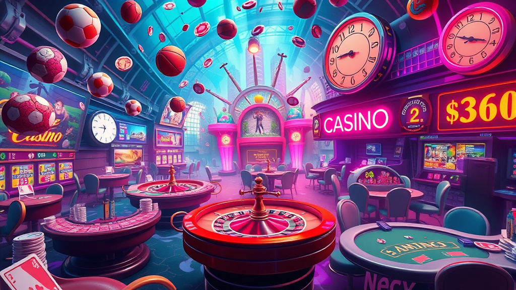 Banner nhatvyboutique.us