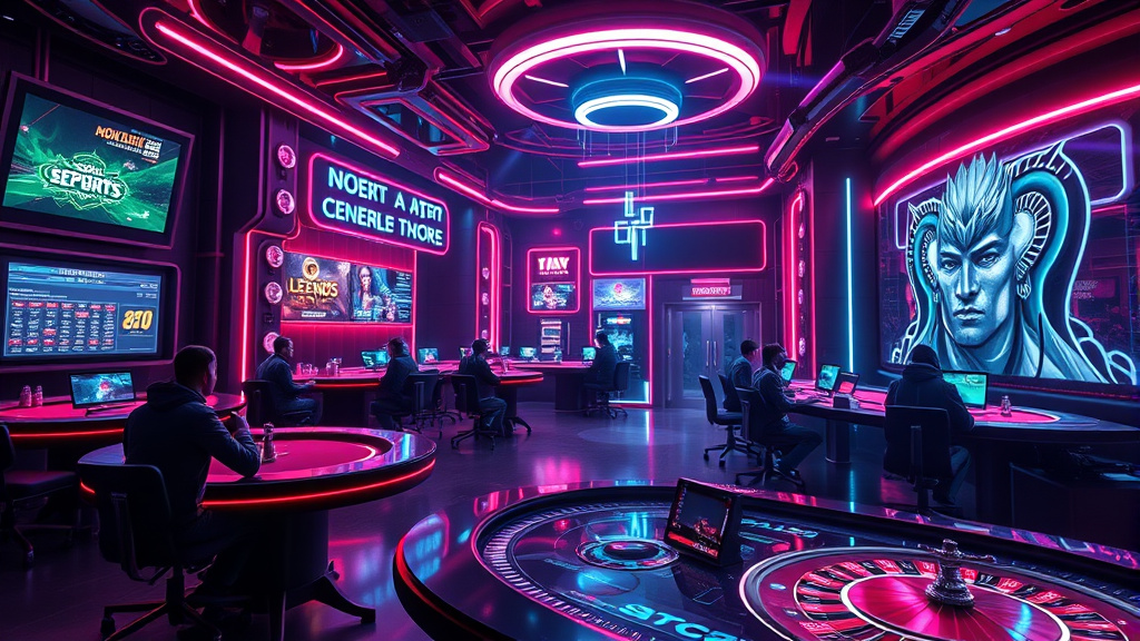 Banner nhatvyboutique.us