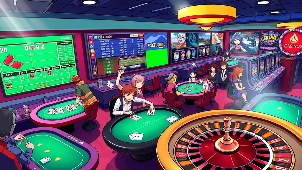 Banner nhatvyboutique.us