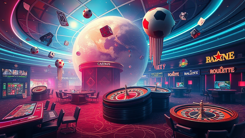 Banner nhatvyboutique.us