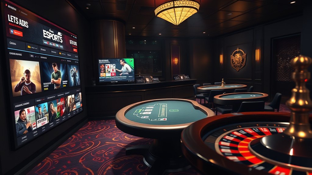 Banner nhatvyboutique.us