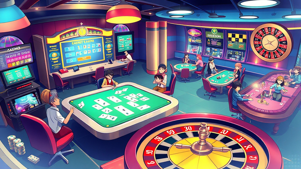 Banner nhatvyboutique.us