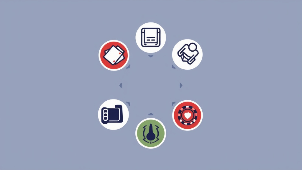 Banner nhatvyboutique.us