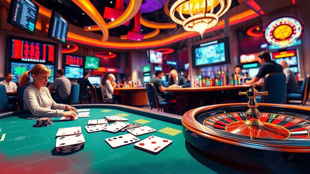 Banner nhatvyboutique.us