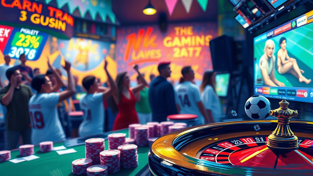 Banner nhatvyboutique.us