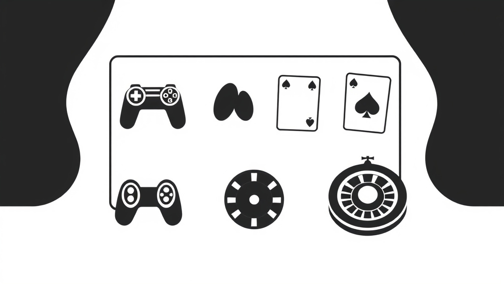 Banner nhatvyboutique.us