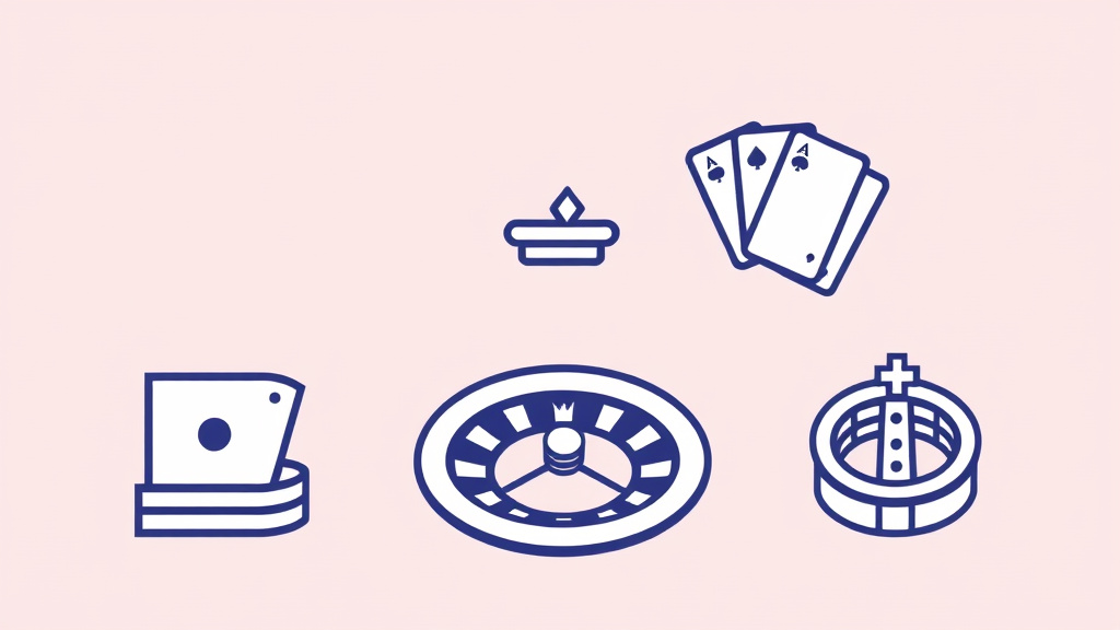 Banner nhatvyboutique.us