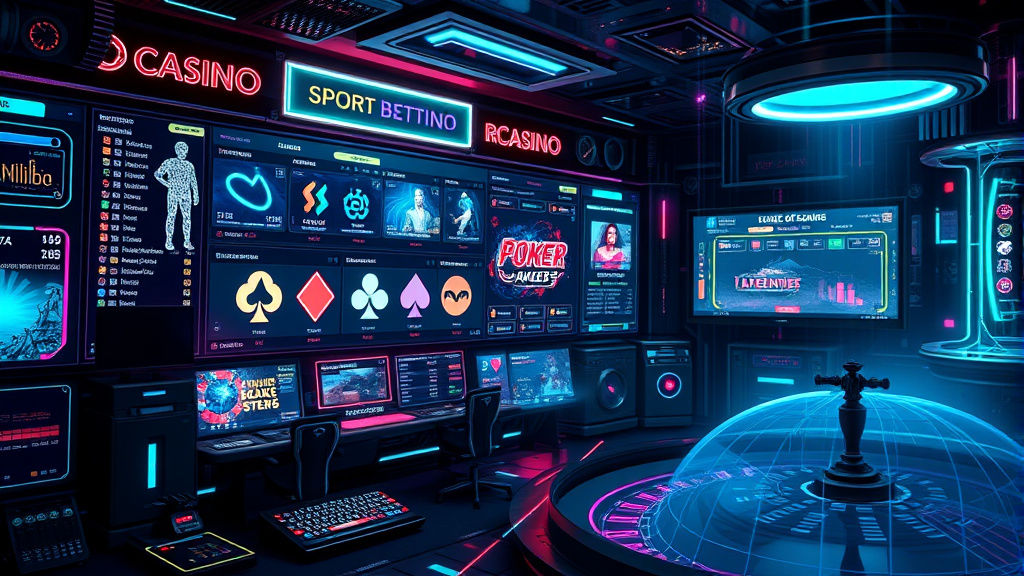 Banner nhatvyboutique.us