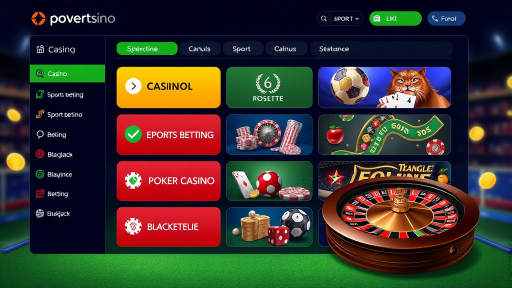 Banner nhatvyboutique.us