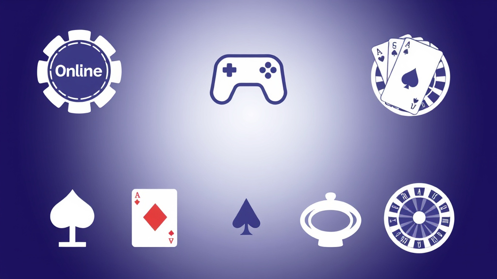 Banner nhatvyboutique.us