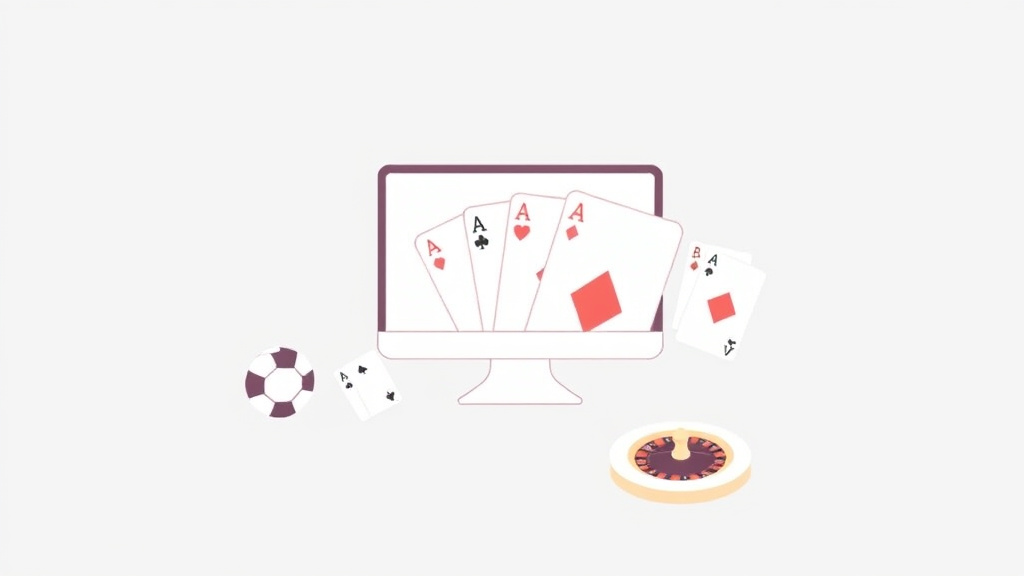 Banner nhatvyboutique.us