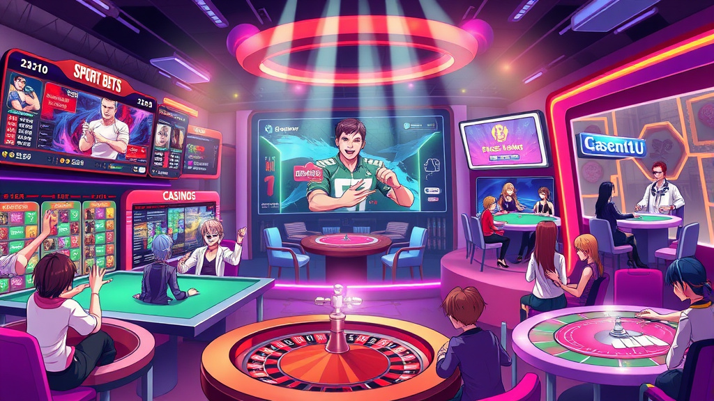 Banner nhatvyboutique.us