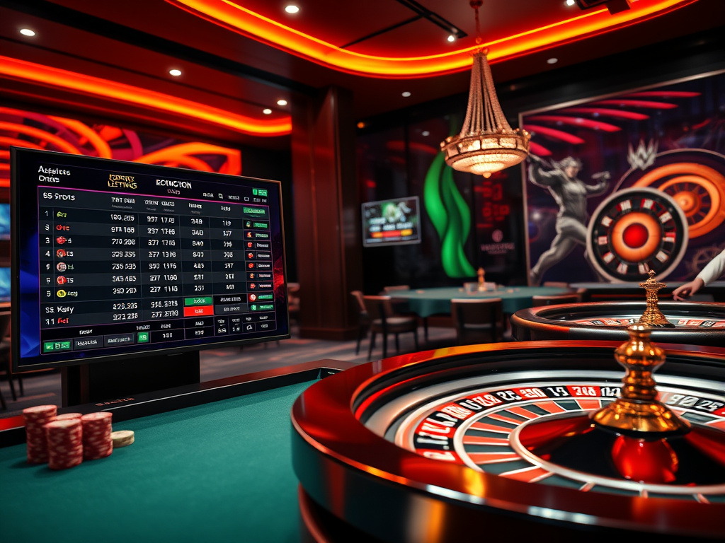 Banner nhatvyboutique.us