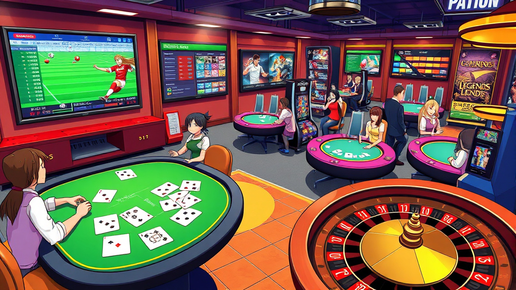 Banner nhatvyboutique.us