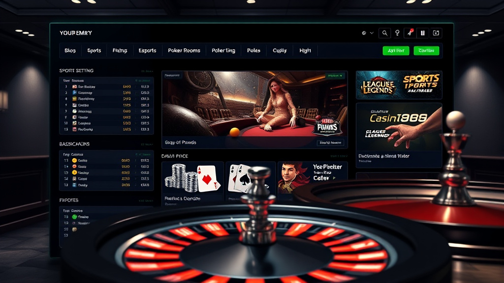 Banner nhatvyboutique.us