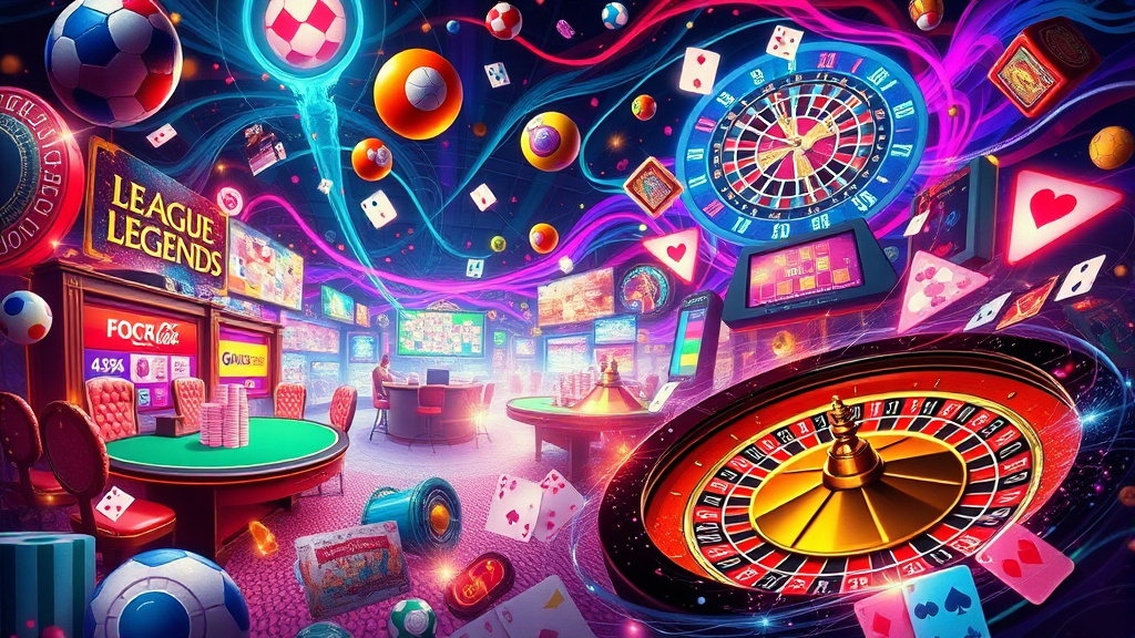 Banner nhatvyboutique.us